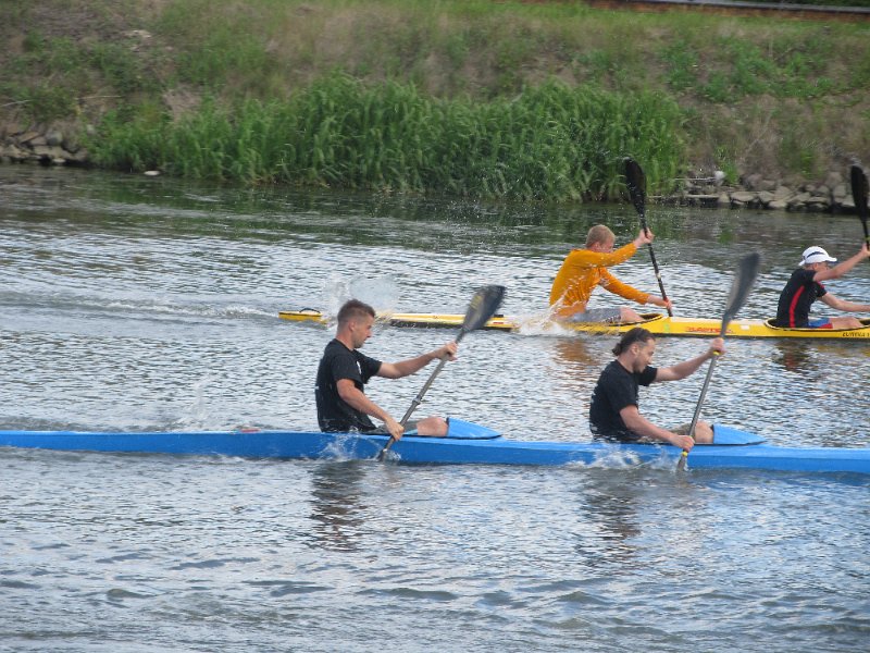 Dzień Dziecka 2012 (23).JPG